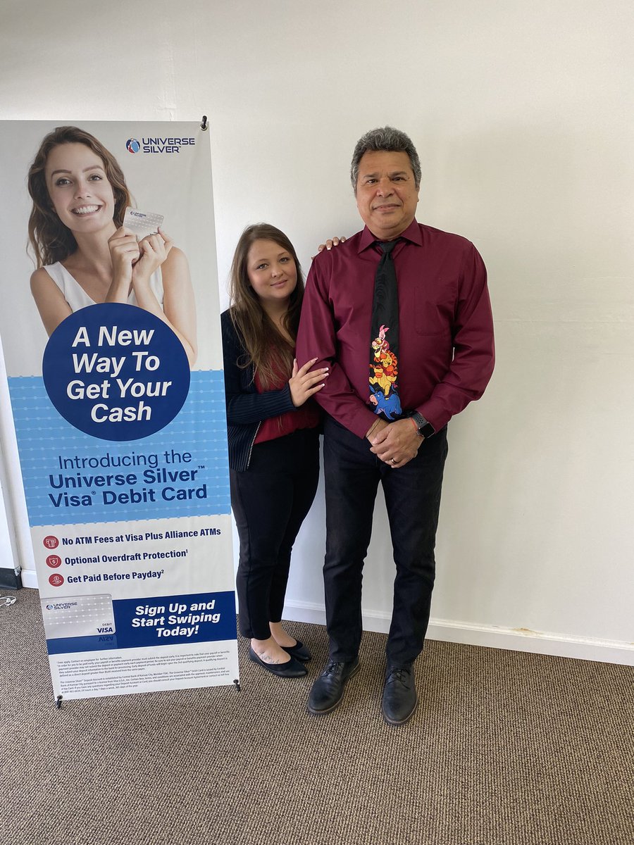 A brand new morning with the Miami 1 team representing for our veterans today. #tmxcares #tmxprojectserv <a href="/instaloan/">InstaLoan</a> <a href="/TMXCompanies/">TMX Companies</a>