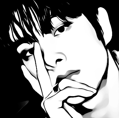 box (@disygbox) on Twitter photo 