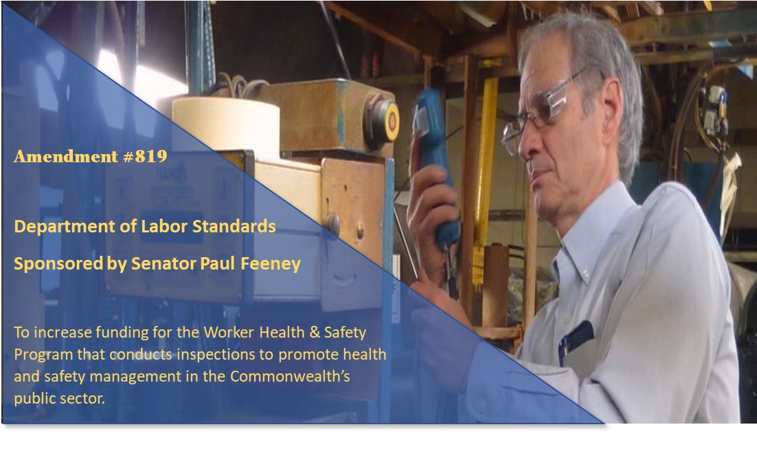 MOSES_MASS tweet media