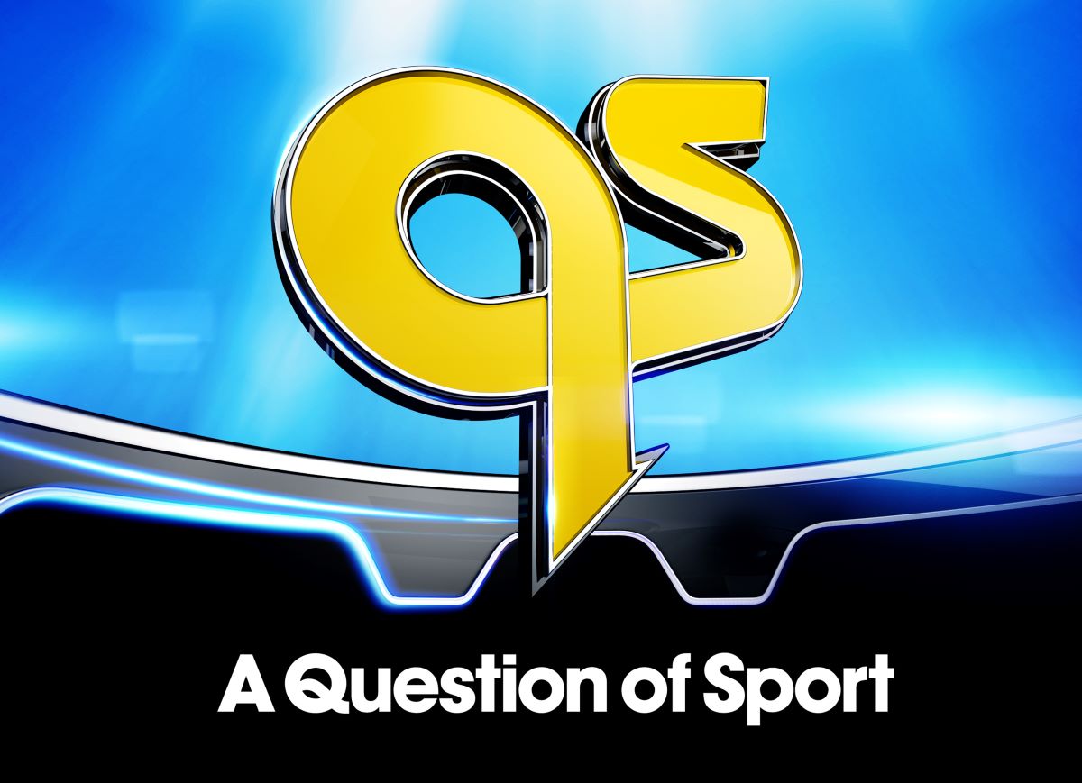 Question of Sport tweet media