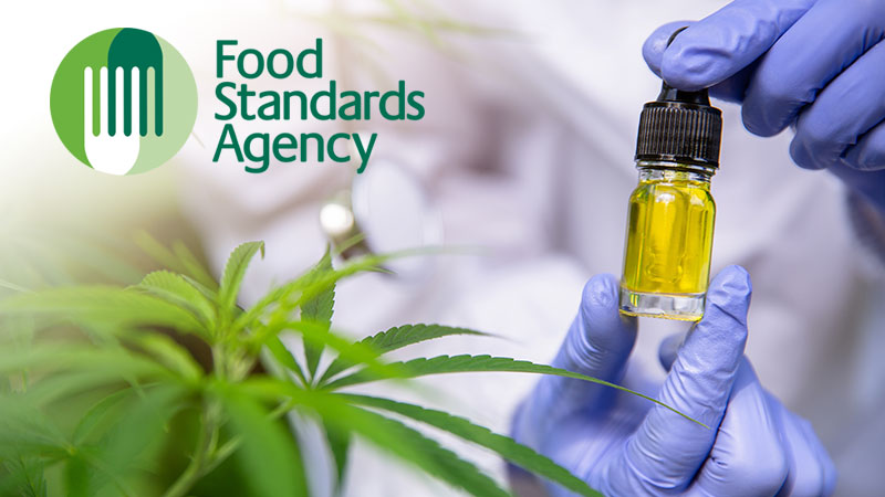 Cannabis Professionals tweet media