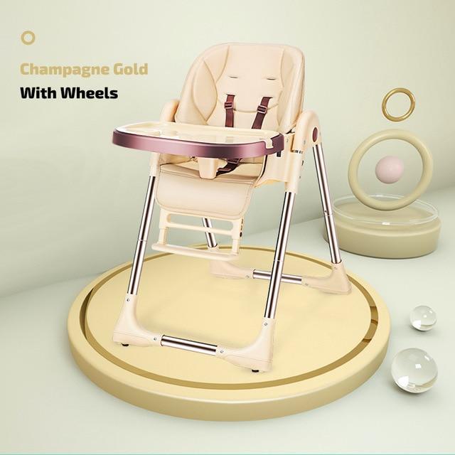 EnlivenPlus's tweet photo. Muti-function Baby Feeding Dining Table Chair UpTo 90% Off At #EnlivenPlus. Free Shipping Included.

Product Link: https://t.co/7CsdqInq9D

#Babyhighchair #babydinningchair #Adjustabledinningchair #babydinningtable #babytablechair https://t.co/i3hK7dBopV