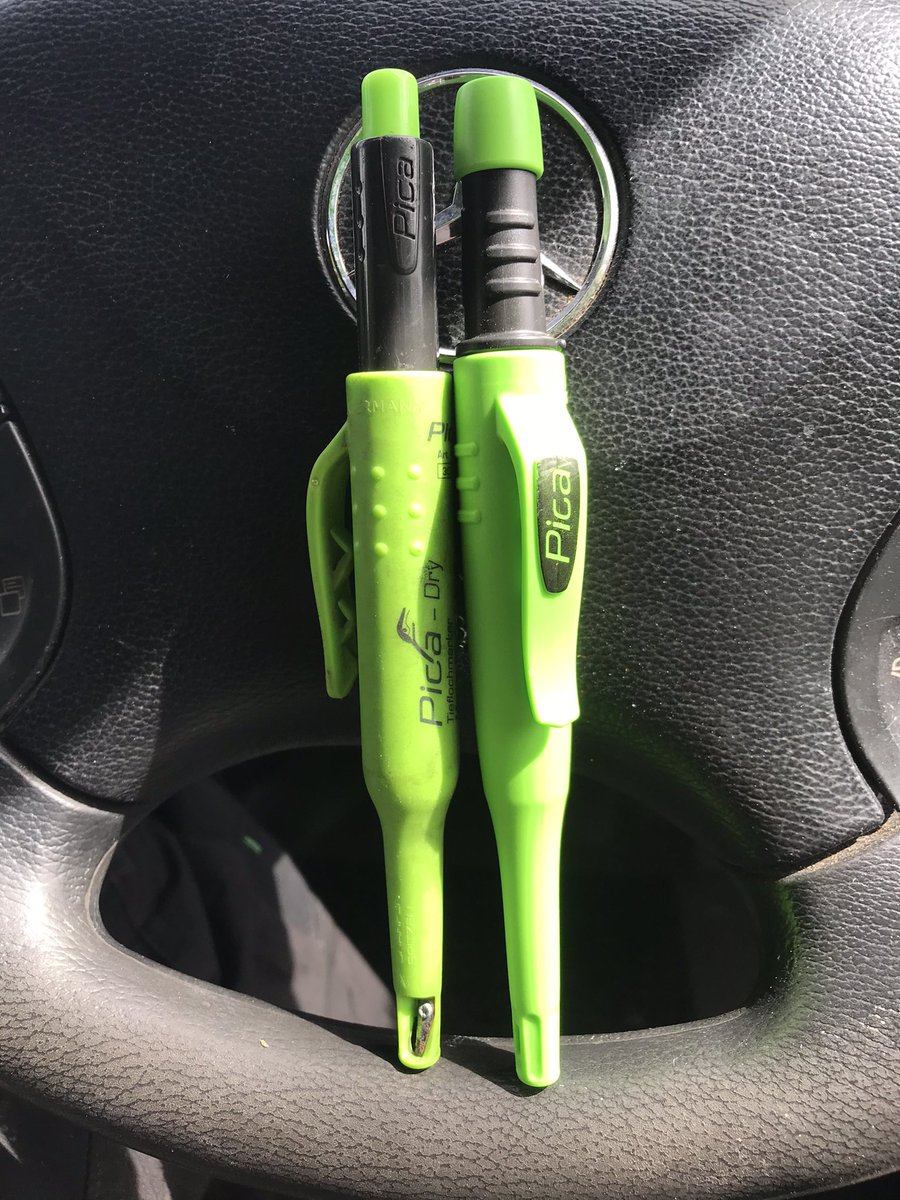 andy flooring Studio tweet media