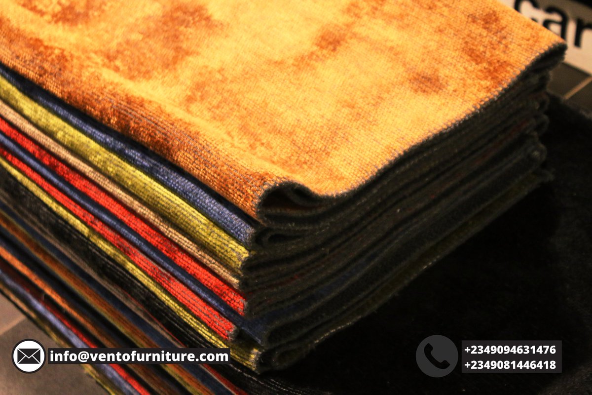 ventofurniture_'s tweet image. Find the right sized carpet for your home today.😊😊
 
Send us a message to place your order.👌👌

#ventoFurniture
#carpet
#sofadesigns
 #fabric 
#livingroom 
#recliner 
#comfort 
#raw 
#furnituremaker 
#modern 
#royal 
#traditional
 #turkish