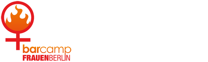 barcamprDE's tweet photo. Neues Online - #barcamp auf https://t.co/Mbado2zEkz: Barcamp Frauen Café: re:act!, 10.06.21. Thema: Feminismus. ➤➤➤ https://t.co/fxyyvwOlM7 https://t.co/uMZhPUAzxT