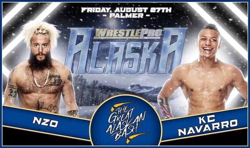 Nzo Fka Enzo Amore Real1 Twitter