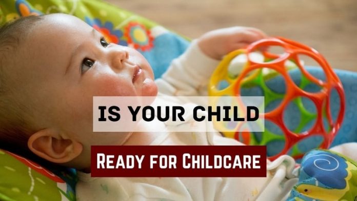 Is Your Child Ready for Childcare?
momenvyblog.com/child-ready-fo…

#childcare #childcaretips #brookvalechildcare #toddlers #guestposting #digitalmarketing #seo #contentmarketing #writeforus