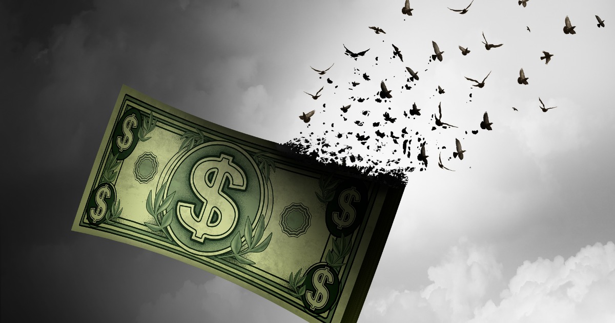 Vendavo's tweet image. On the blog: One Trillion Urgent Reasons for Price Optimization by @Vendavo Vice President, Business Consulting Robert Irwin 

Read more: vendavo.com/pricing/price-…   

#pricingoptimization #pricinganalysis #pricing