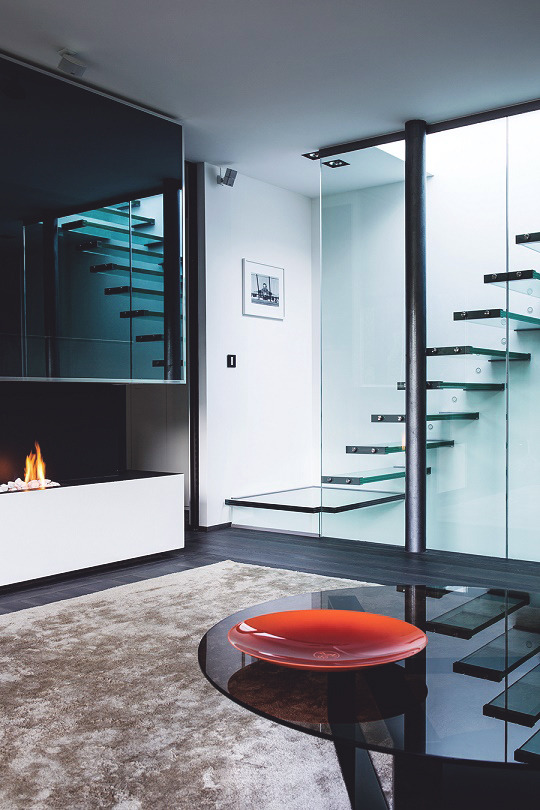 Archillect (@archillect) on Twitter photo 