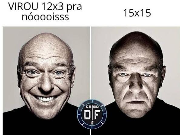 FlashStoreskins's tweet photo. aí ai ai... Esses comeback adversário fica doendo por uns dias em 😭😭😭 https://t.co/DJbRUn04Wu