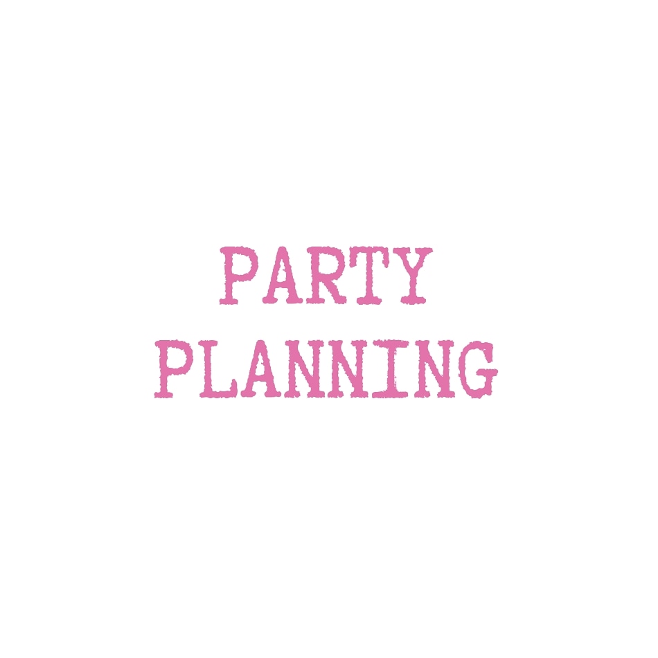 ChouetteEvents's tweet photo. 🎉  P A R T Y   P L A N N I N G  🎉

You may know that we are here to plan your weddings, but did you know we can help you plan parties too?! 👌🏻

Have a chat with us if you've got something to celebrate this summer ❤️ https://t.co/mpRS3lA63f