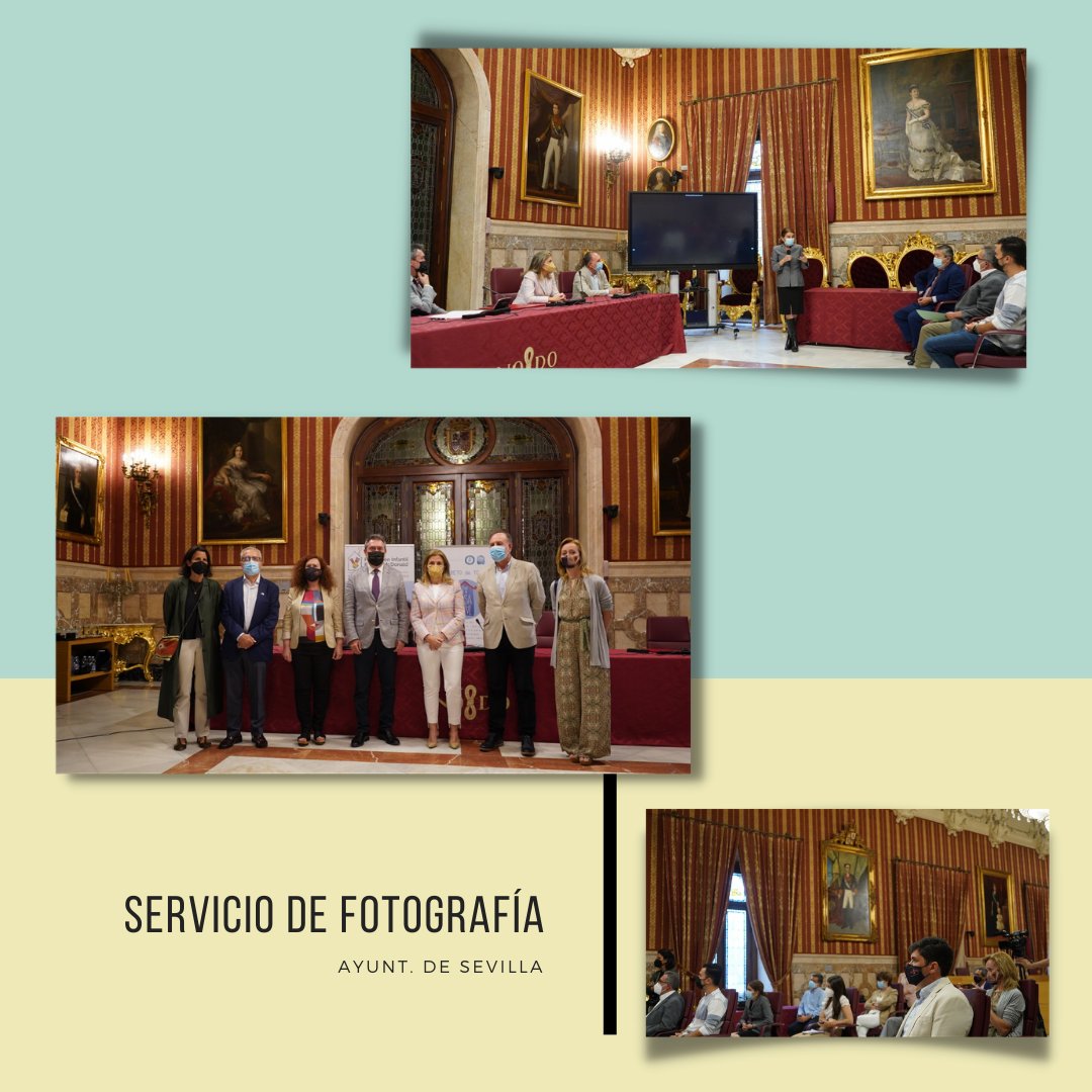 Nuevos Servicios Fotográficos.

#Elitevision 🎥
#Comunicacion 📸