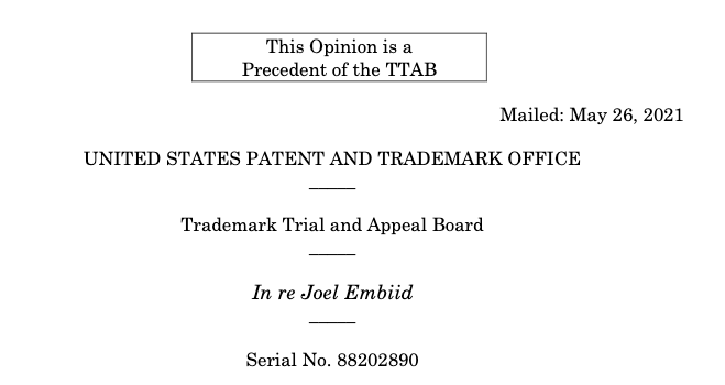 Bill Donahue tweet media