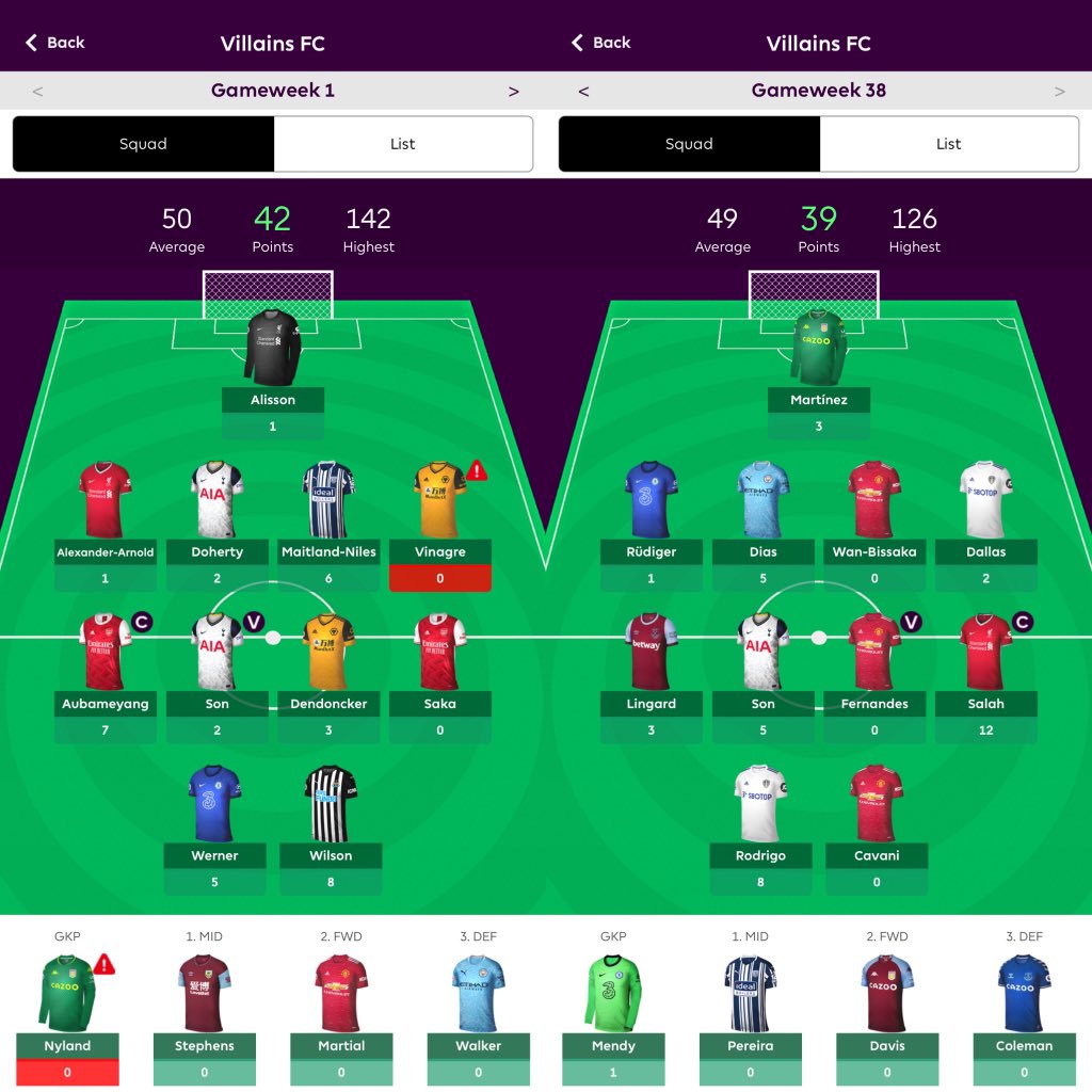 Nicky Poggio tweet media