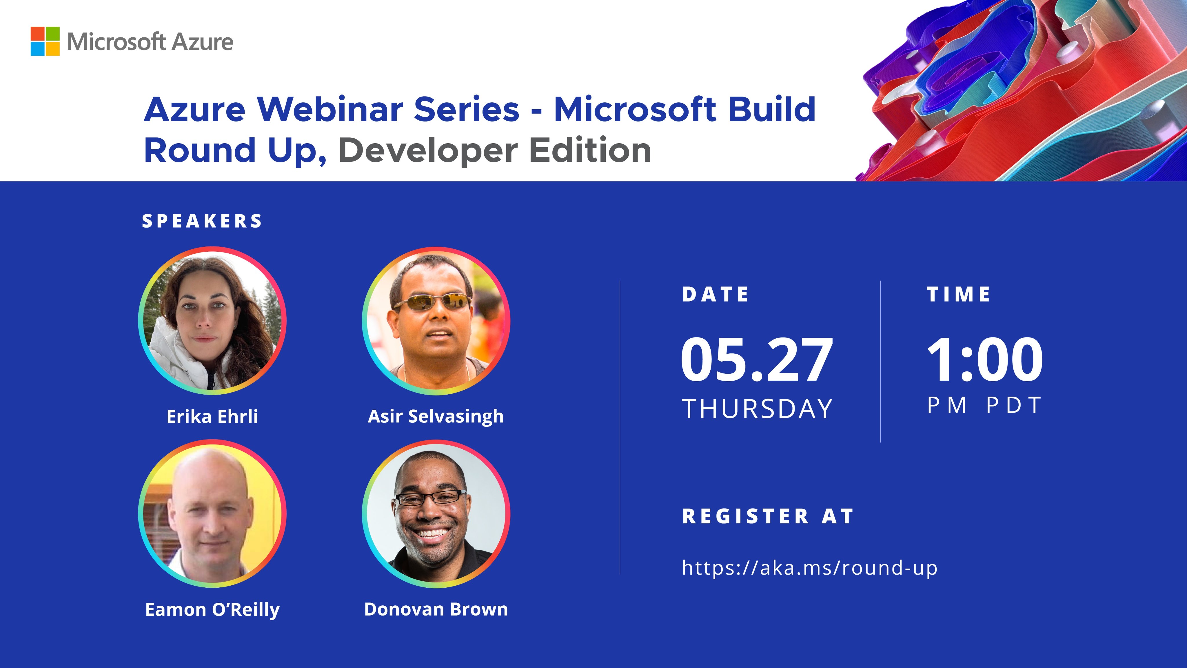 Java at Microsoft on Twitter "Missed some announcements at Microsoft