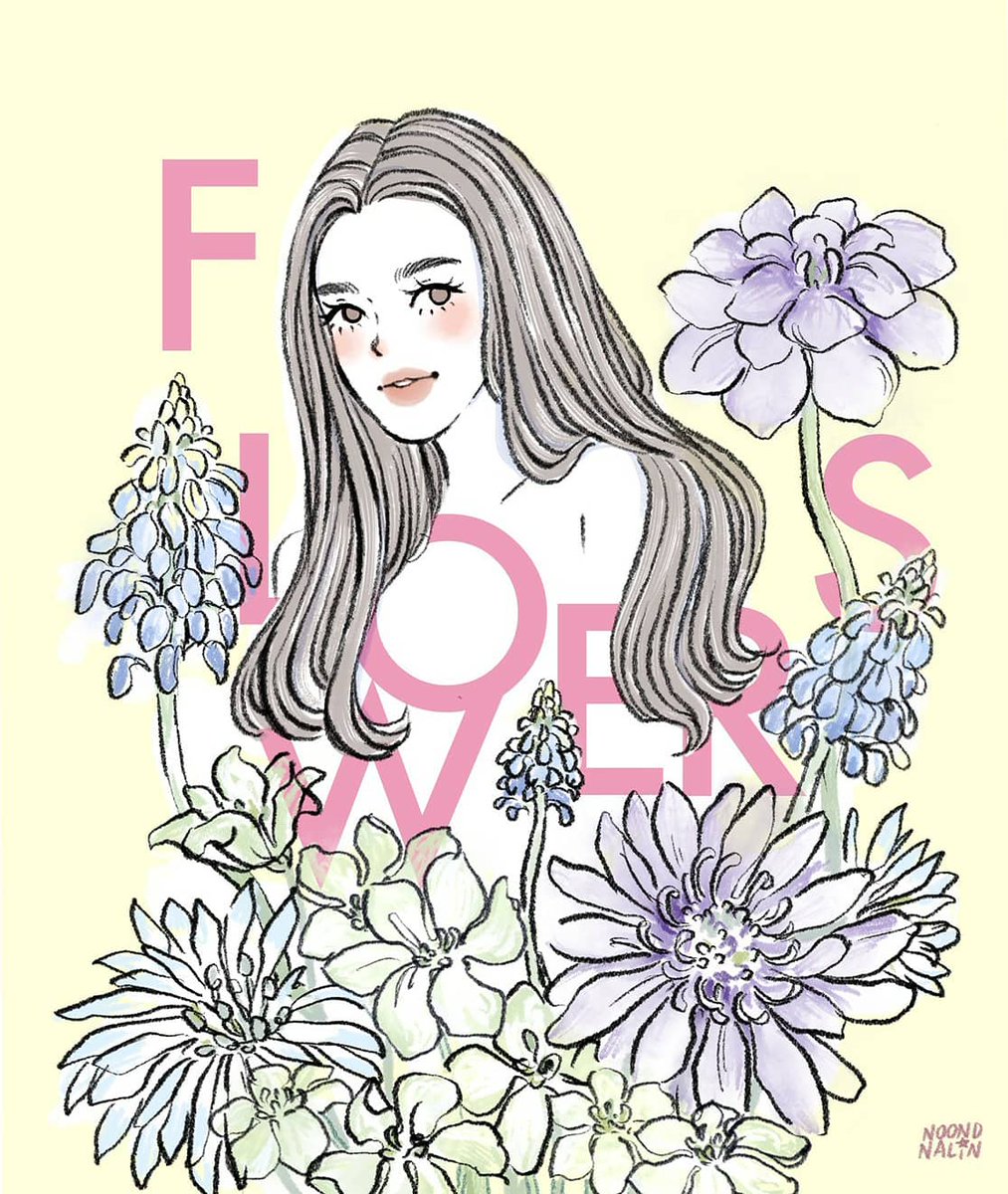 noond🥨 tweet media