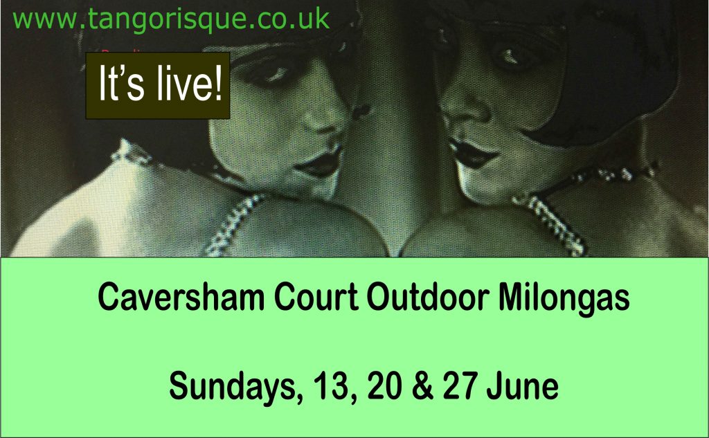 Tangofuzz's tweet image. facebook.com/groups/3991991…