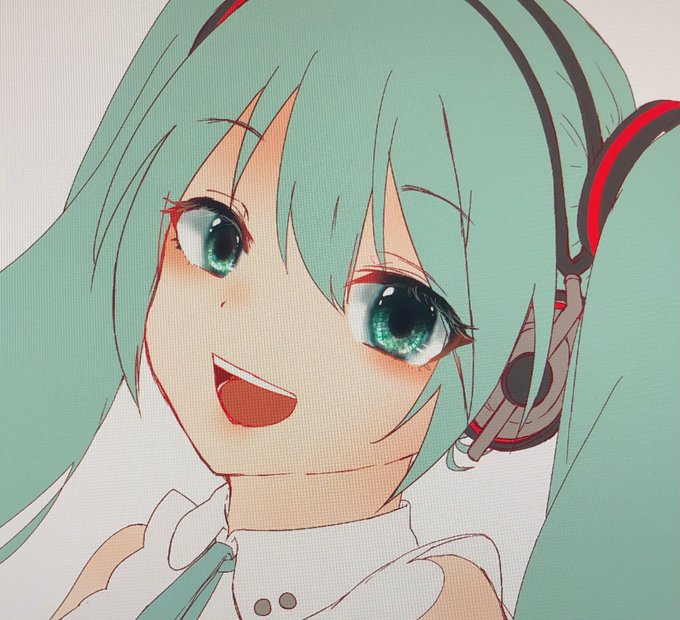 なんか違う(なんか違う) 