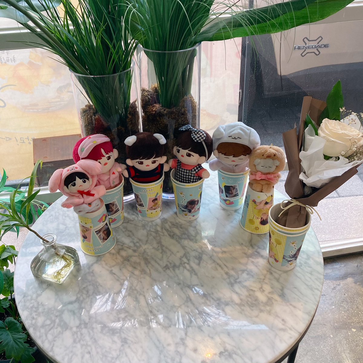 kjh_appears's tweet photo. #김재환 #KIMJAEHWAN
생일축하해 재환아 항상 응원해🍃 https://t.co/j2ctvb1zT1