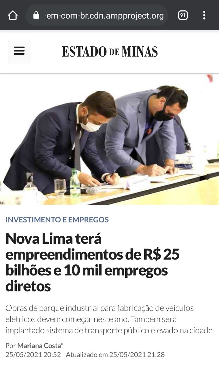 EVShareMobility's tweet photo. #BravoMotorCompany has signed an agreement with Nova Lima City Hall!!!

#ElectricVehicles #ElectricTransportation #SustainableMobility #VeículosElétricos #TransporteElétrico #MobilidadeElétrica #EnergiaLimpa #TransporteLimpo #descarbonização #MinasGerais #NovaLima #BeloHorizonte https://t.co/rFmRWEVnrL