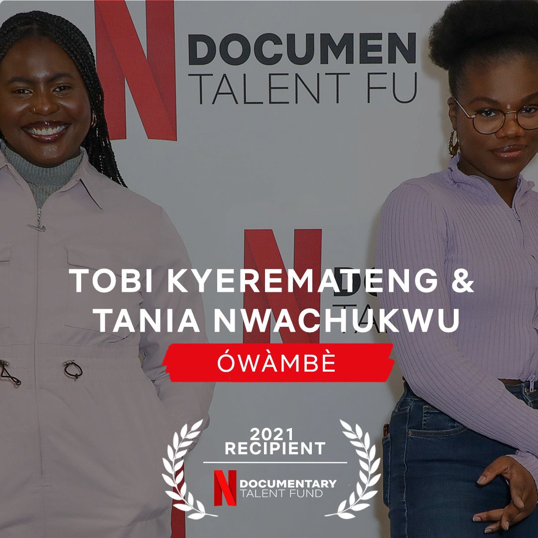 black femme film 🎬 tweet media