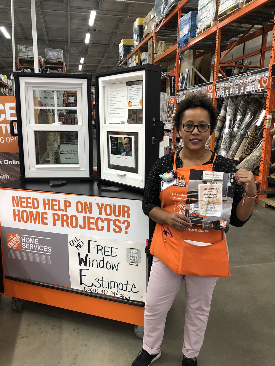 Billy Bouvier (@wbouvier01) on Twitter photo SASM Yssy knows how to drive our HDIS Kitchen Makeover program & she will not miss any WINDOW of opportunity! <a href="/DaveC_THD/">Dave Crowthers</a> <a href="/SE_RSM_Aponte/">Angel Aponte</a> <a href="/thd_jeremy/">Jeremy Ausburn</a> <a href="/sgaskinshd/">Stacey Gaskins</a> @DGM_MarcialRod @karikwallace <a href="/THDJake/">Jake Horton</a> <a href="/elisiatumHD/">Elisia Tummings</a> <a href="/Allison_HD/">Allison Cintron</a> <a href="/yssy1551/">yssy</a> <a href="/MarkAllenHDIS/">Mark Allen</a> 🧸 SASM Yssy knows how to drive our HDIS Kitchen Makeover program & she will not miss any WINDOW of opportunity! <a href="/DaveC_THD/">Dave Crowthers</a> <a href="/SE_RSM_Aponte/">Angel Aponte</a> <a href="/thd_jeremy/">Jeremy Ausburn</a> <a href="/sgaskinshd/">Stacey Gaskins</a> @DGM_MarcialRod @karikwallace <a href="/THDJake/">Jake Horton</a> <a href="/elisiatumHD/">Elisia Tummings</a> <a href="/Allison_HD/">Allison Cintron</a> <a href="/yssy1551/">yssy</a> <a href="/MarkAllenHDIS/">Mark Allen</a> 🧸