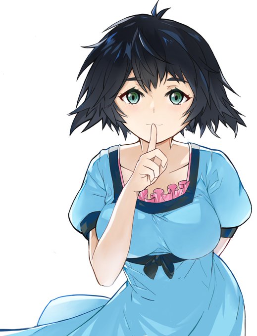 画像まとめ シュタインズ ゲート 日付順 16ページ目 アニメレーダー