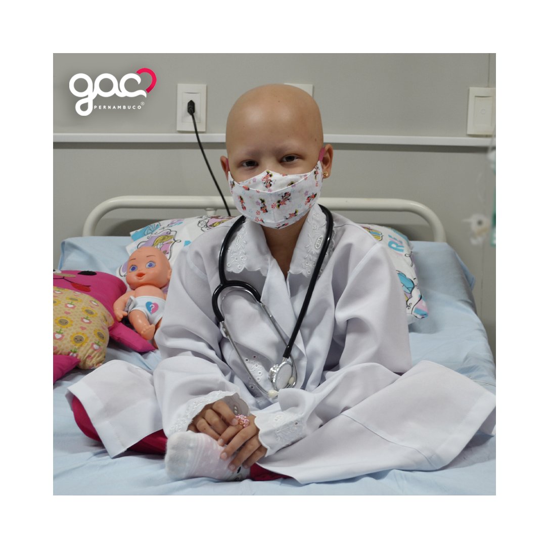 GACPE's tweet photo. Hoje, 27 de maio, é o dia do Serviço
de Saúde, e as homenagens são para todos os profissionais da área. 👩🏽‍⚕️⭐

#gacpe #diagnosticoprecoce #vivaosus #oncologiapediatrica #cancerinfantil #ceonhpe #humanização https://t.co/7nR7D1GgiJ
