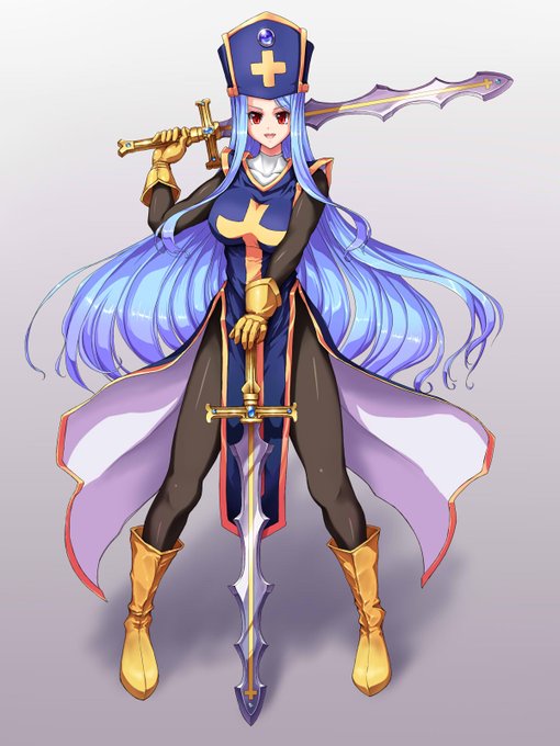 ドラクエ3と聖剣3は何回でも遊べる。 