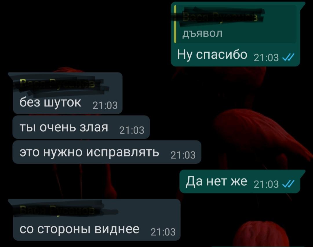 master0bezyana's tweet photo. ��казать, что я удивлена- ничто https://t.co/zVTnAB42Qp