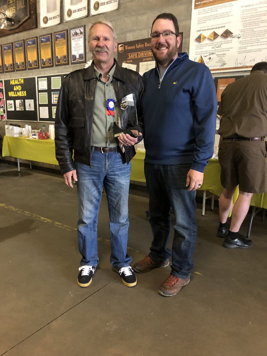 Dave Bauer tweet media