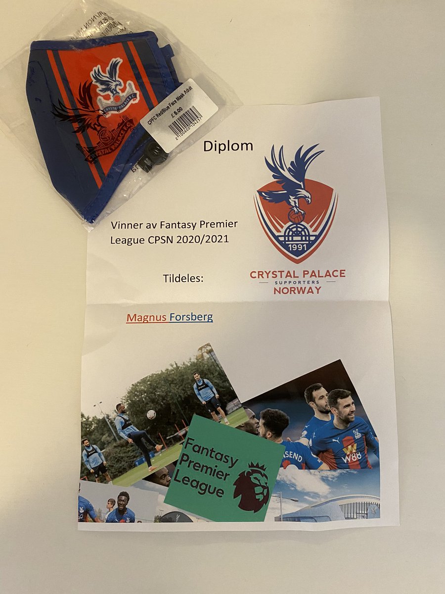 Forsberg™ tweet media