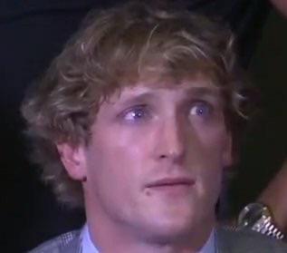 JustJerzy_'s tweet photo. @Genezbelike I need a vouch, I have so many Logan Paul pictures #logangsmp https://t.co/rwDcx908B9