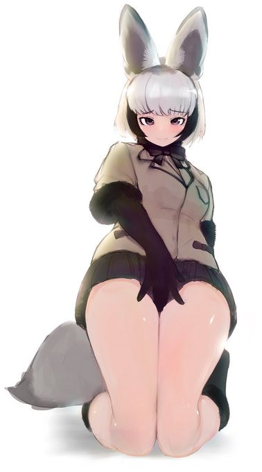 昨日より太くなったのね 