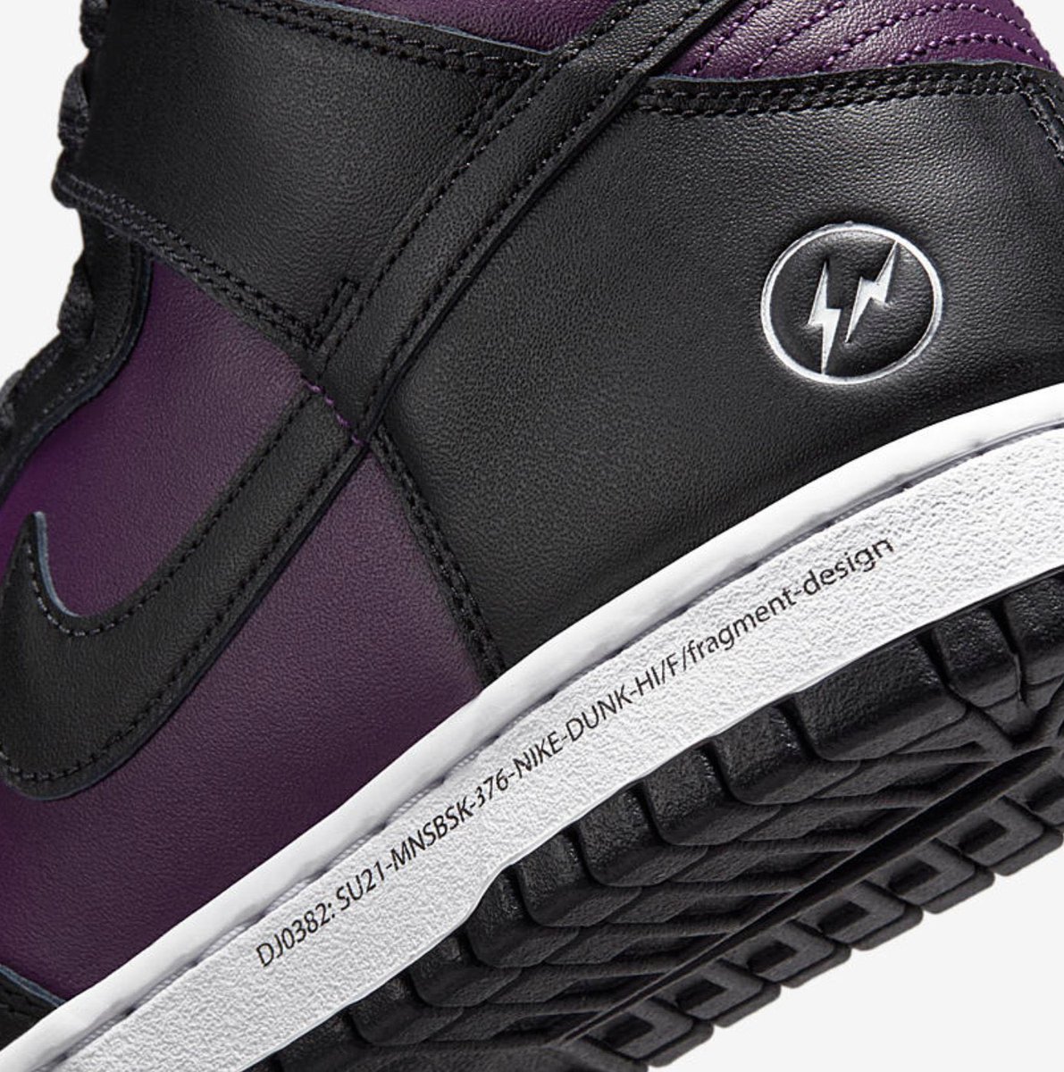 PY_LEAKS™ tweet media