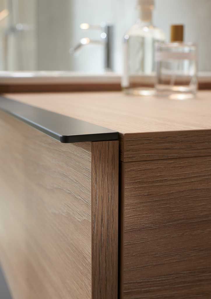 Wonen.nl tweet media