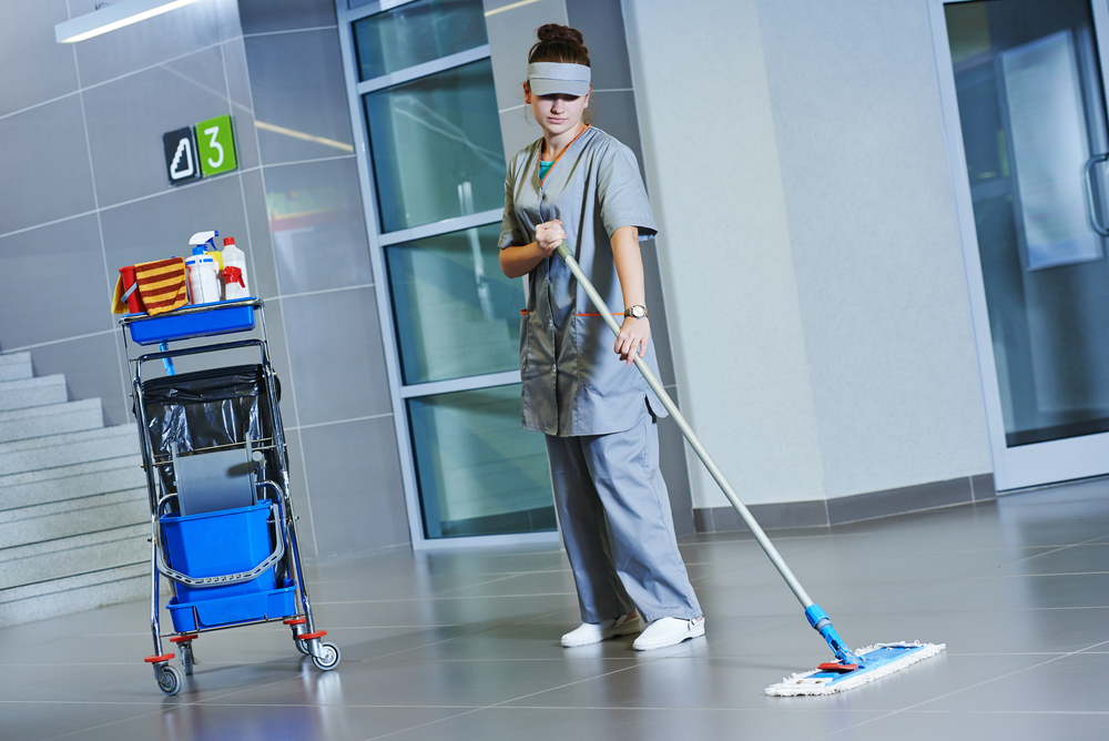 If you're struggling to find the best mop, towel or mat service in #SanFrancisco then look no further! Read our latest blog to find out why you should trust our professionals. goldenwestbetterwayuniforms.com/blog/mop-towel…