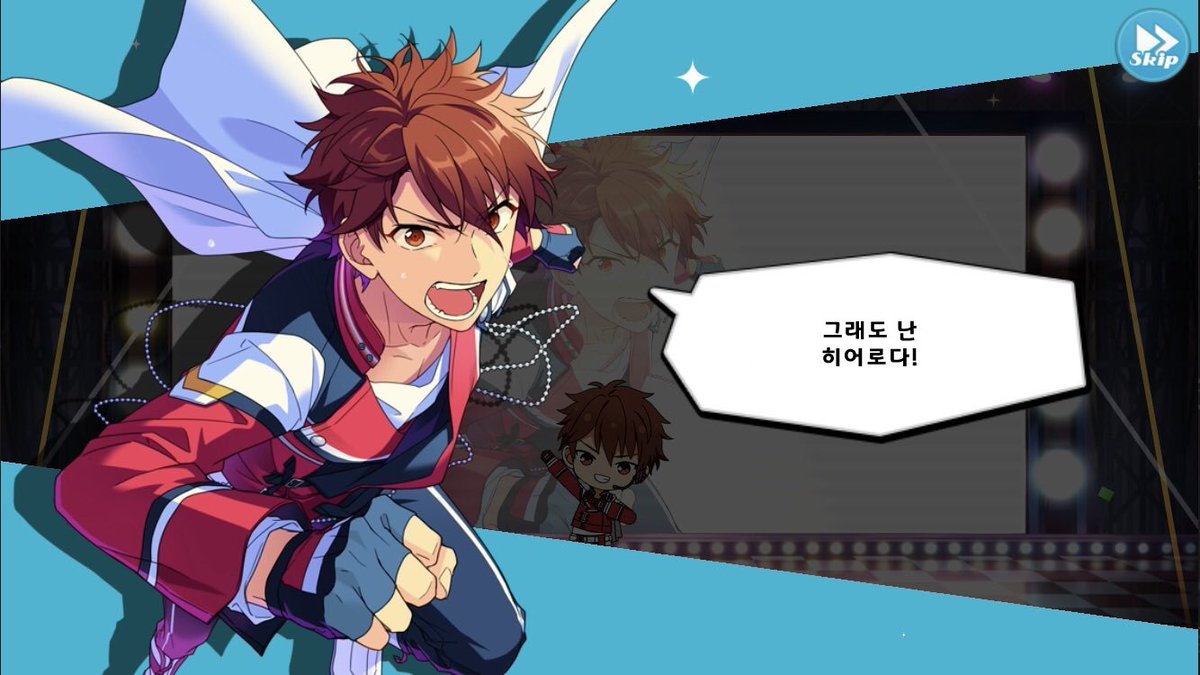 PTHRCK_918's tweet photo. https://t.co/DxEnXZyld2