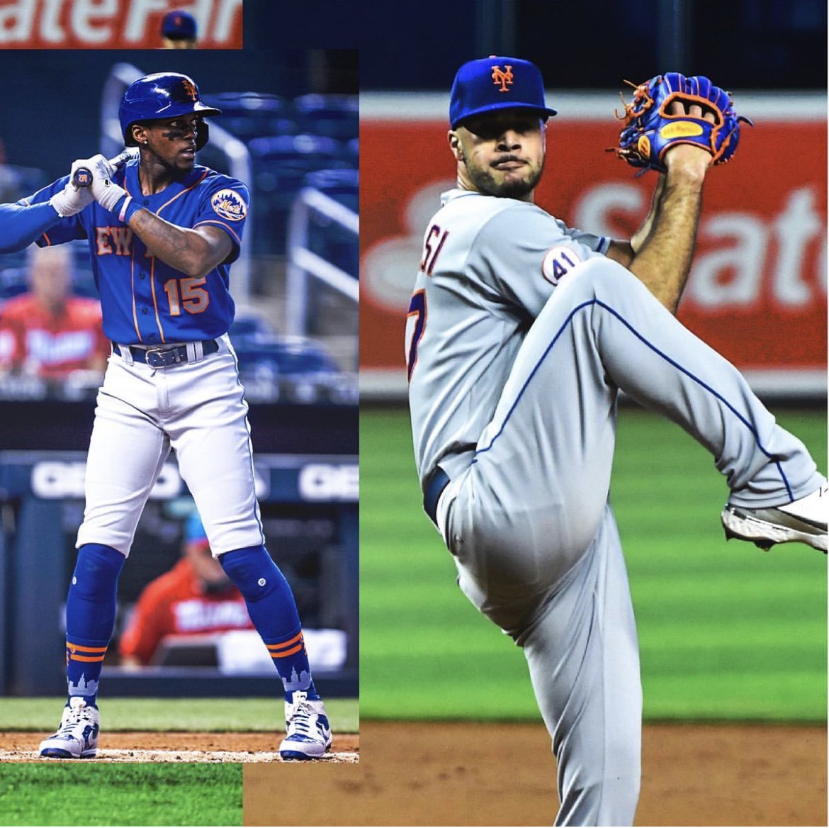 Rivalry Tech tweet media