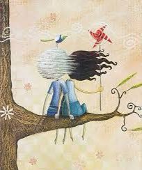 saw_l_enigmista's tweet photo. Essere timidi…
#unModoDi essere,
solo chi ti ama sa
sentire ciò che stai
dicendo e provando
dentro…leggendo
i tuoi occhi
#unTemaAlGiorno
#buonpomeriggio https://t.co/Xbv68LpyFZ
