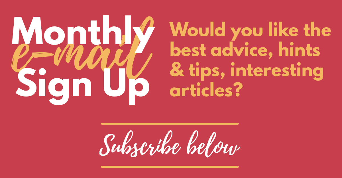 sianwinfield's tweet image. Sign up guys for AWESOME hints, tips and articles monthly on all things growth mindset, habits for success, time management......the list goes on!

SIGN UP THROUGH WEBSITE &amp;gt;&amp;gt;&amp;gt;&amp;gt;&amp;gt;&amp;gt;  sianwinfield.com 

#monthlyemail #entrepreneurship #takingaction #createyourworld