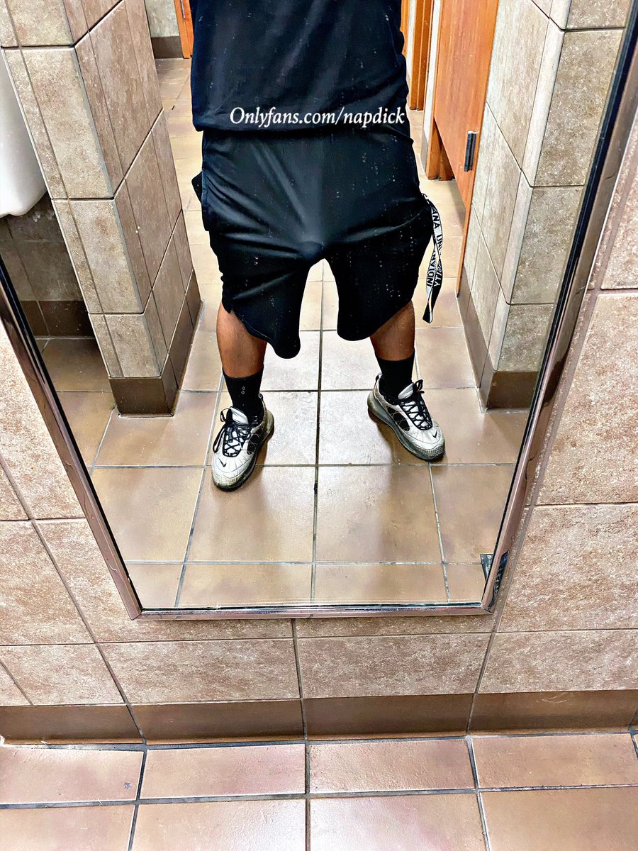 NapDick's tweet photo. Time to cruise! 👀🍆 https://t.co/VN0h8ApexR