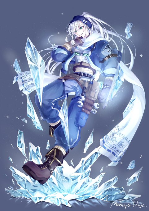 整備士のtwitterイラスト検索結果 整備士のtwitterイラスト検索結果