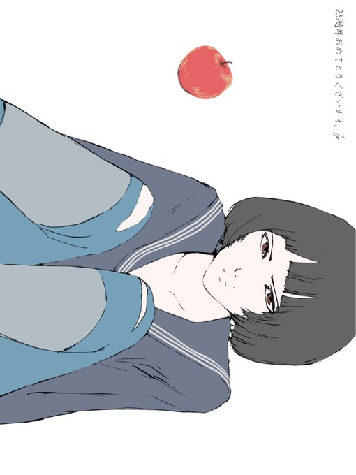 椎名林檎のtwitterイラスト検索結果 古い順 椎名林檎のtwitterイラスト検索結果 古い順