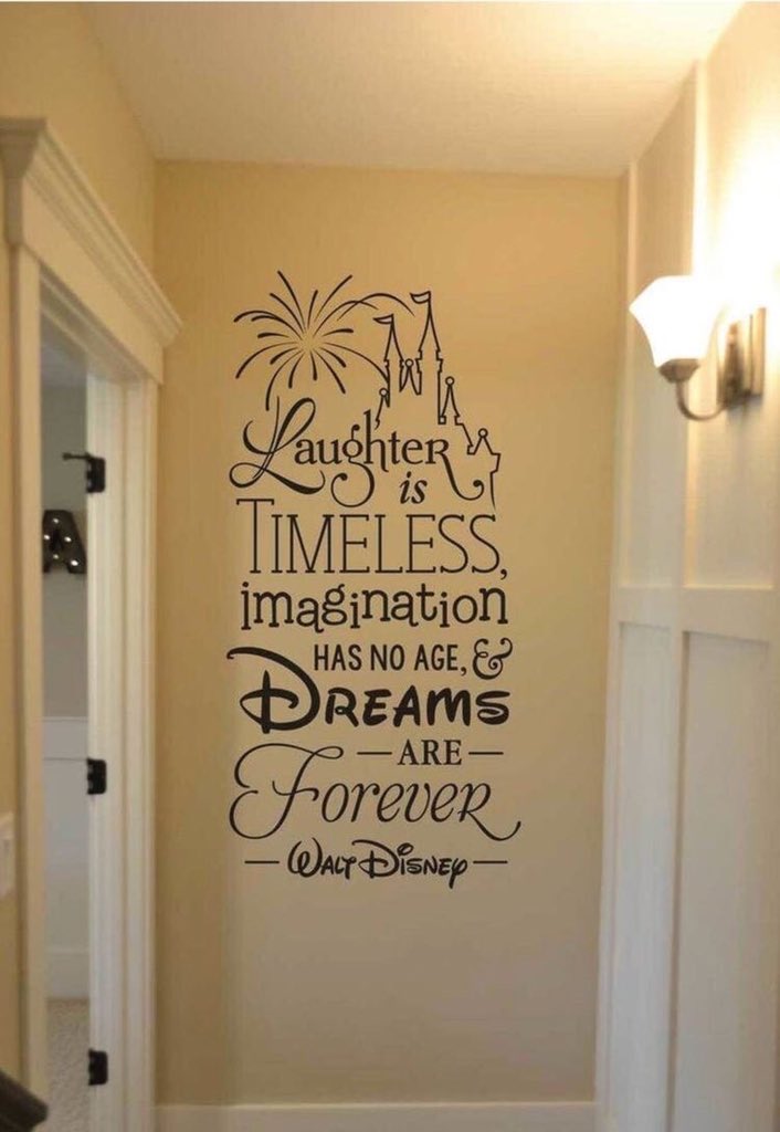 Revvitandrenon's tweet photo. Spice up your kids’ room this children’s day with high quality vinyl wall stickers of their favorite Disney movie or character 😍

Click the link in our bio, let’s get it done for you! https://t.co/Fc4LV9D6Cx