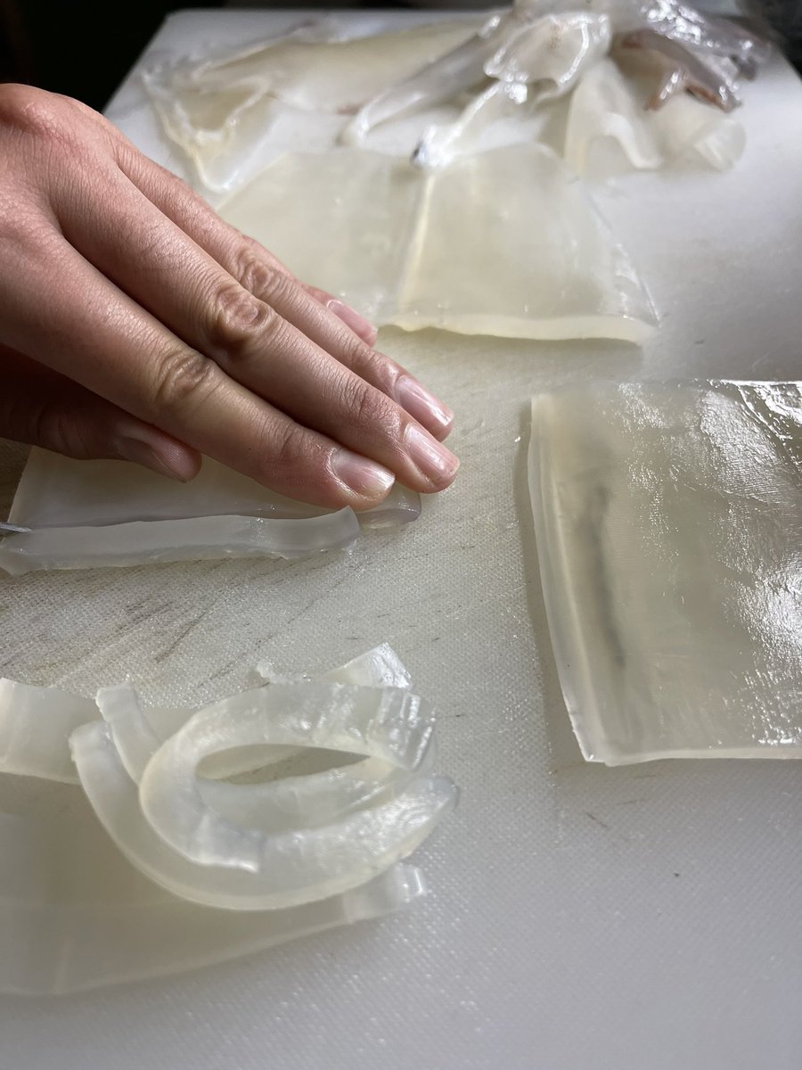 越前がに専門 魚屋の喰い処まつ田 Matsutaku773 Twitter