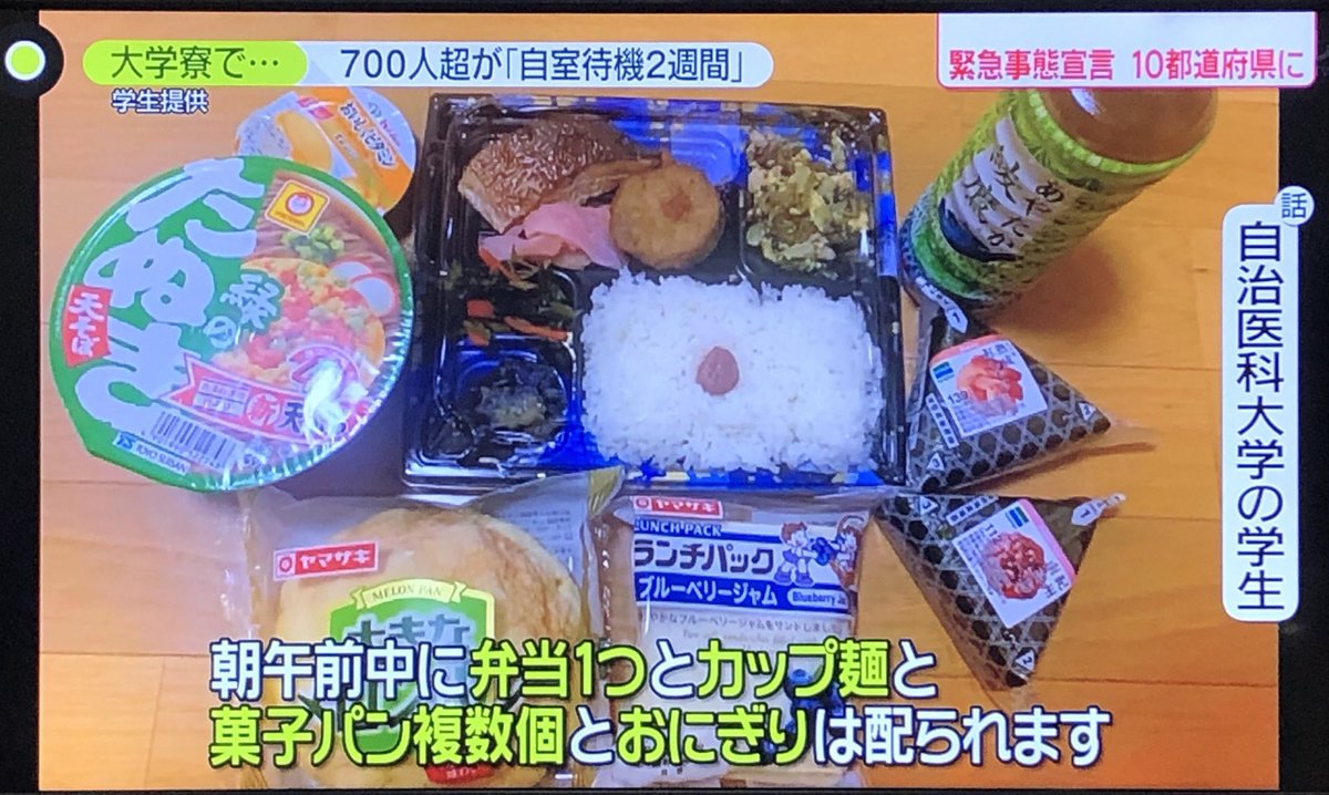自治医大 自治医大