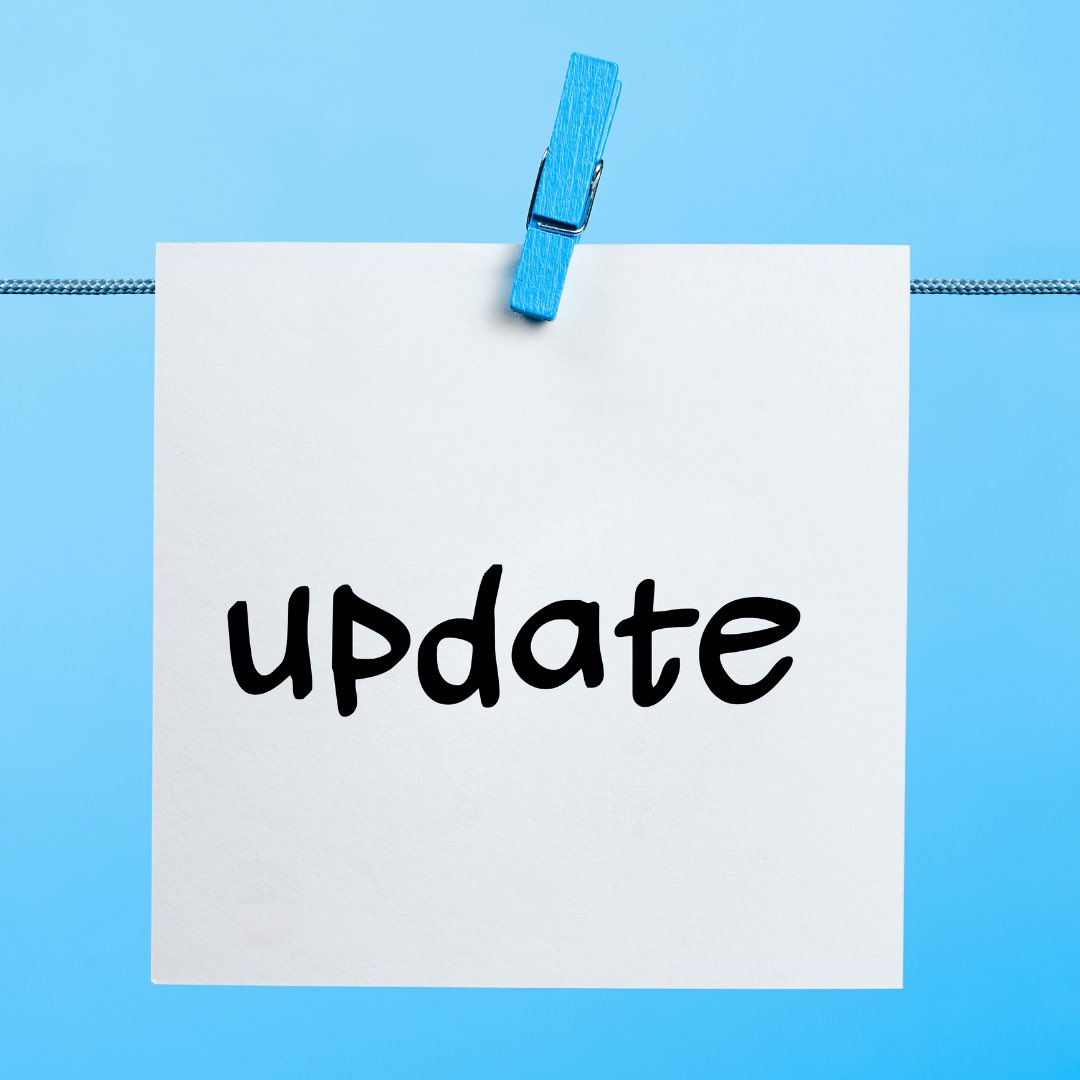 UPDATE! Howl’s Campus Grill had a delayed opening this morning but they are now open and serving LUNCH ONLY! Stop by if you’re on campus for a burger, a chicken strip basket, and more! #AStateDining