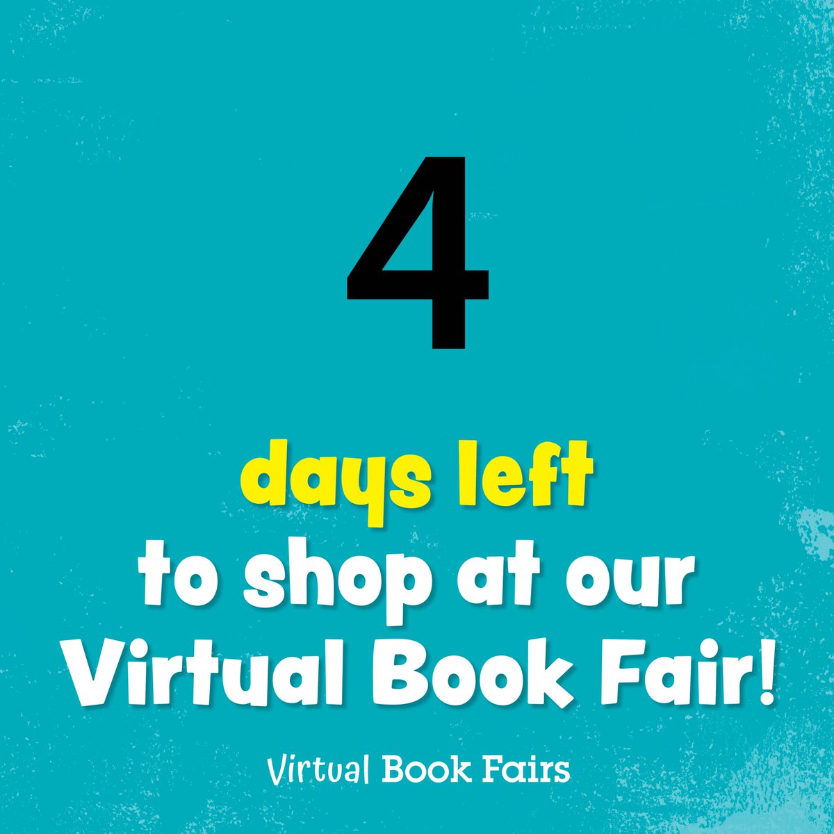 St. Patrick Catholic School Library (@patricklibrary) on Twitter photo 4 days left to shop at our <a href="/StPatLucan/">St. Patrick Catholic School, Lucan</a> Virtual Scholastic Book Fair! Every purchase supports our school library! virtualbookfairs.scholastic.ca/pages/5155961 4 days left to shop at our <a href="/StPatLucan/">St. Patrick Catholic School, Lucan</a> Virtual Scholastic Book Fair! Every purchase supports our school library! virtualbookfairs.scholastic.ca/pages/5155961