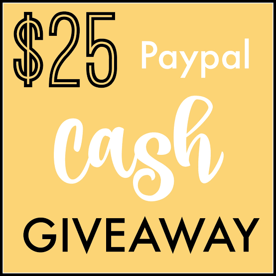 SweepGifts's tweet photo. FAST $25 GIVEAWAY!

✅ Retweet
✅ Follow us
✅ Visit 👉 https://t.co/YmiVLcwgFn
✅ Tag Your 3 Friends!

Ends in 100 Retweets 🔄🎁💰 https://t.co/ZXdPb7Pr8M
